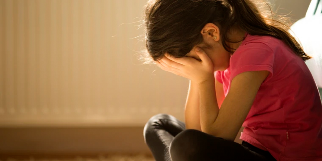 King Crab therapy image